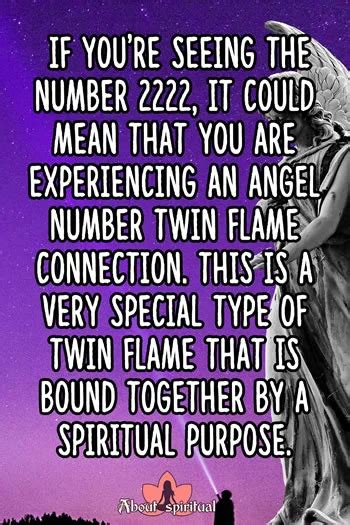 2222 meaning twin flame|2222 Angel Number Meaning for Twin Flame